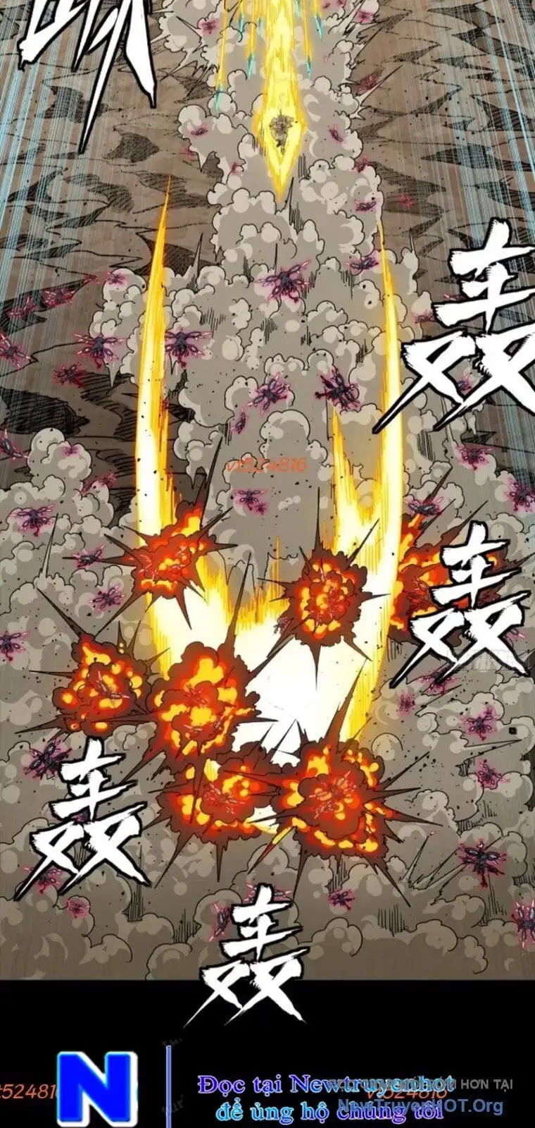 Chapter 313 - Image 50