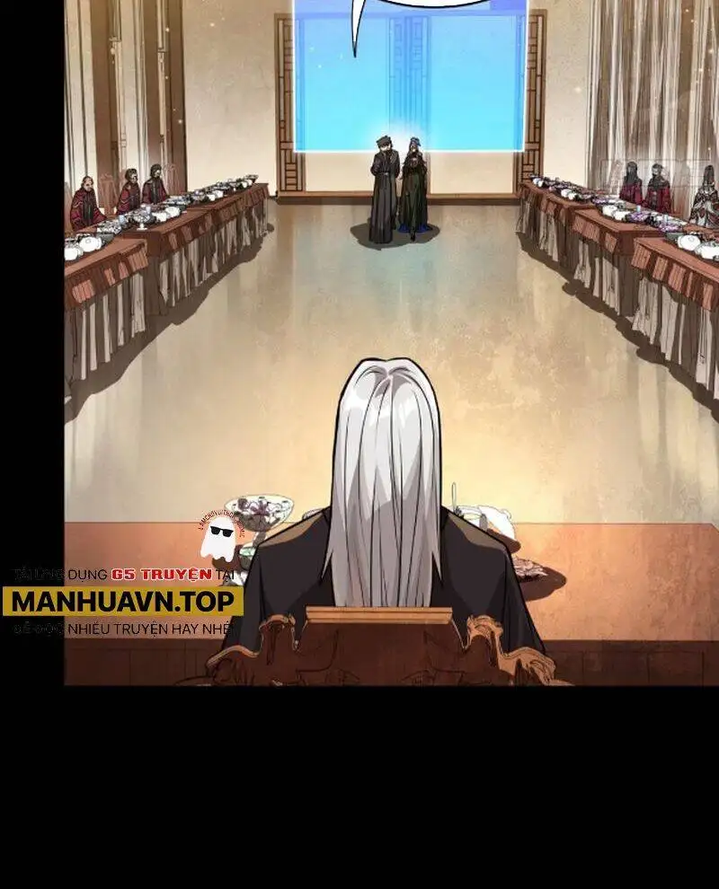 Chapter 261 - Image 7