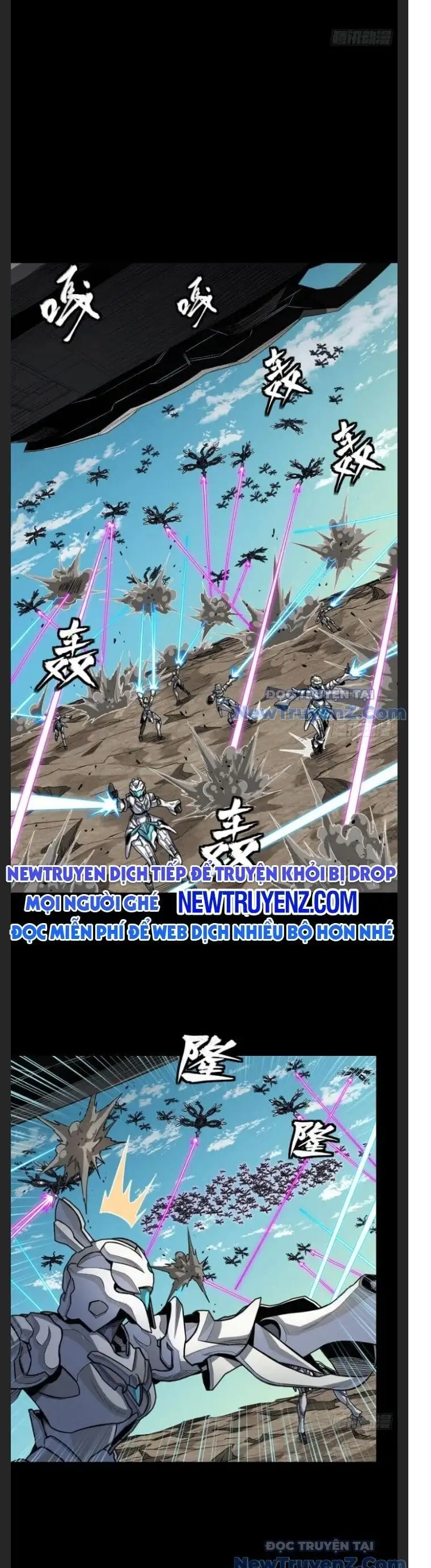 Chapter 300 - Image 19