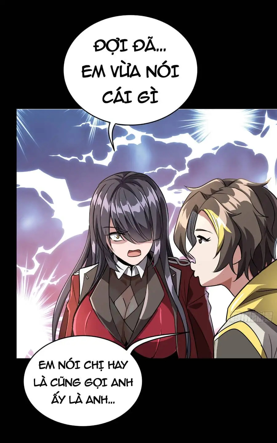 Chapter 102 - Image 3
