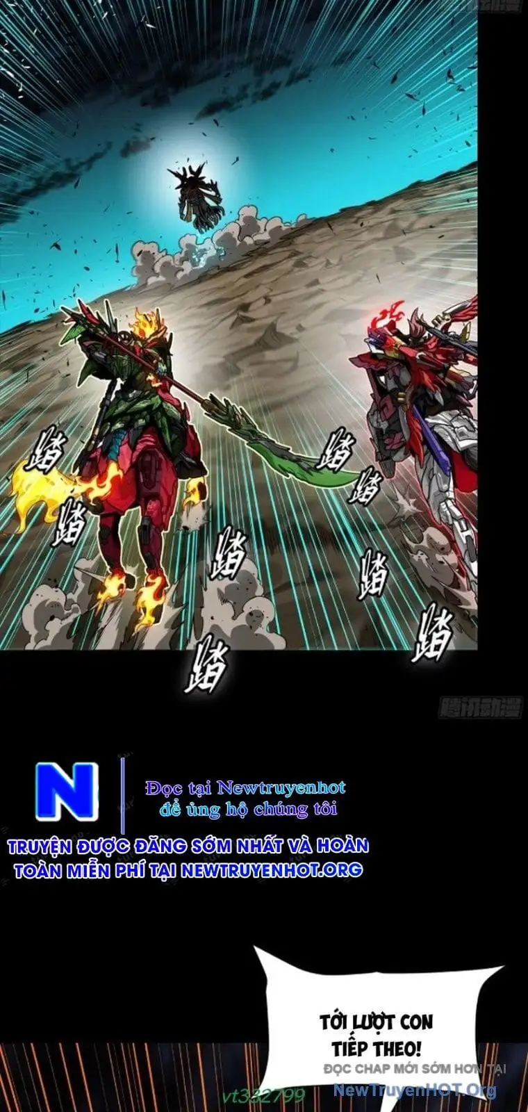 Chapter 322 - Image 5