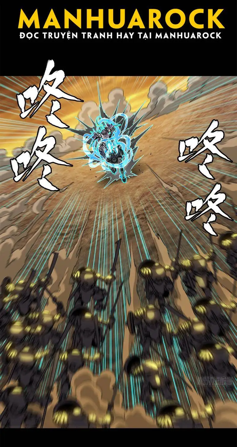 Chapter 235 - Image 6