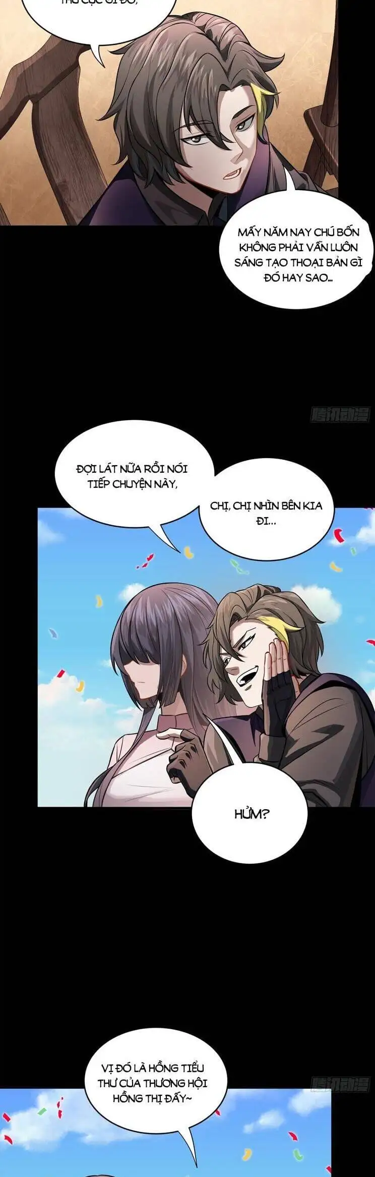 Chapter 257 - Image 6