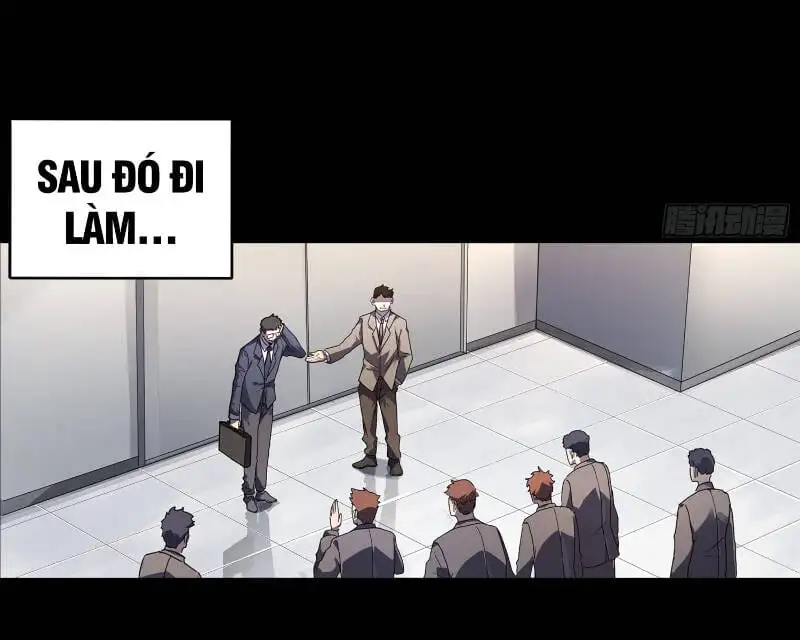 Chapter 203 - Image 44