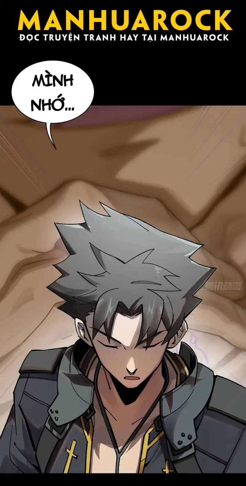 Chapter 213 - Image 33
