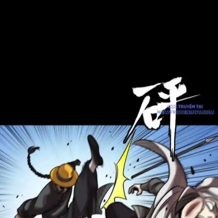 Chapter 287 - Image 64