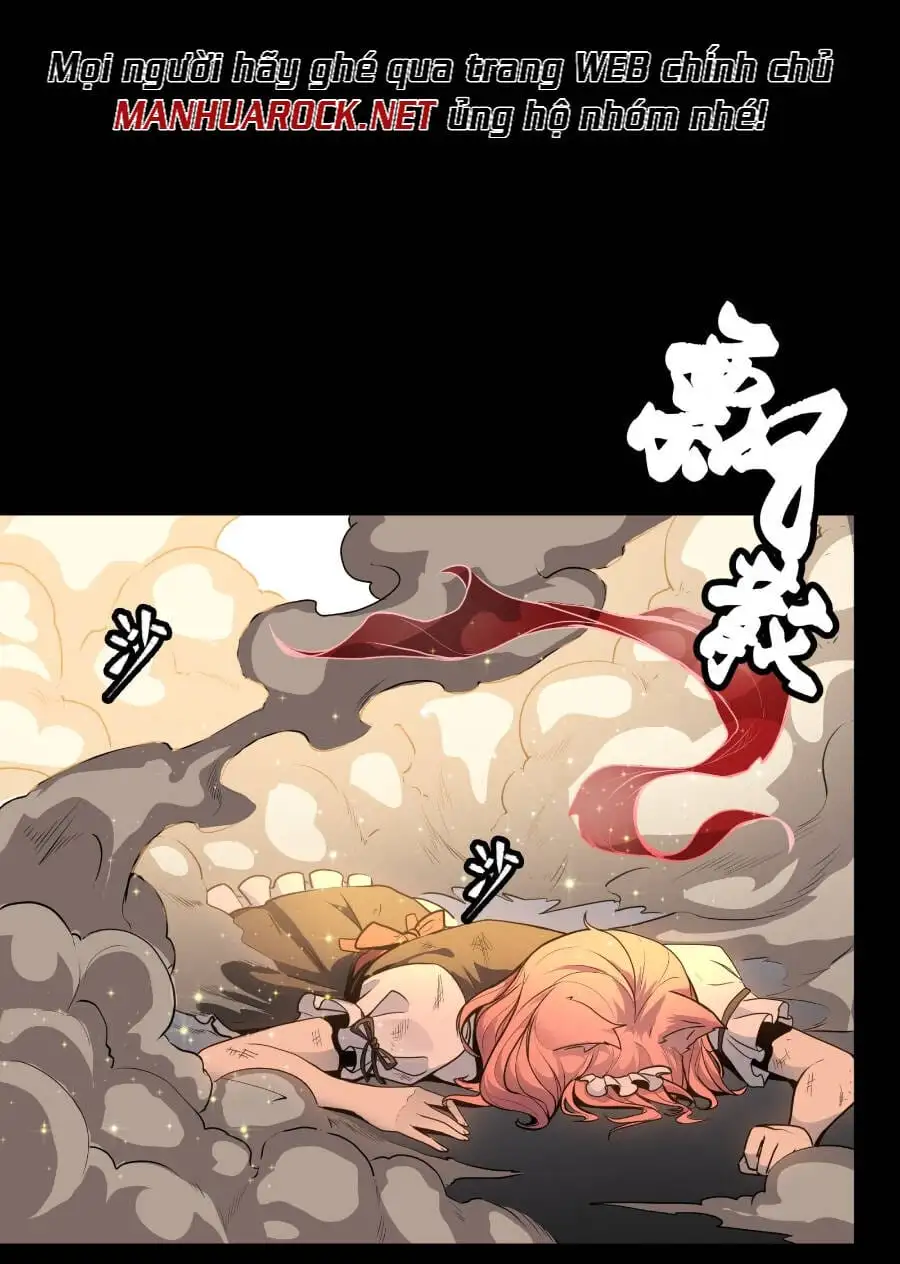 Chapter 64 - Image 31