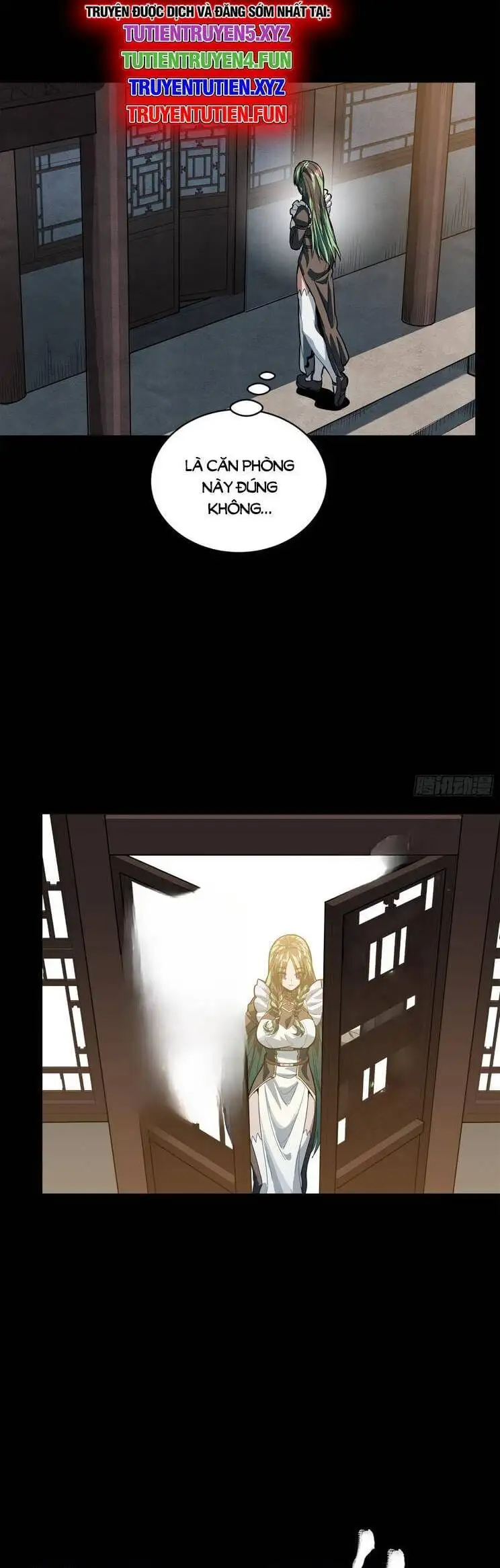 Chapter 257 - Image 36