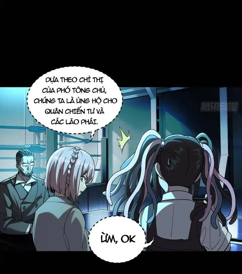 Chapter 234 - Image 35