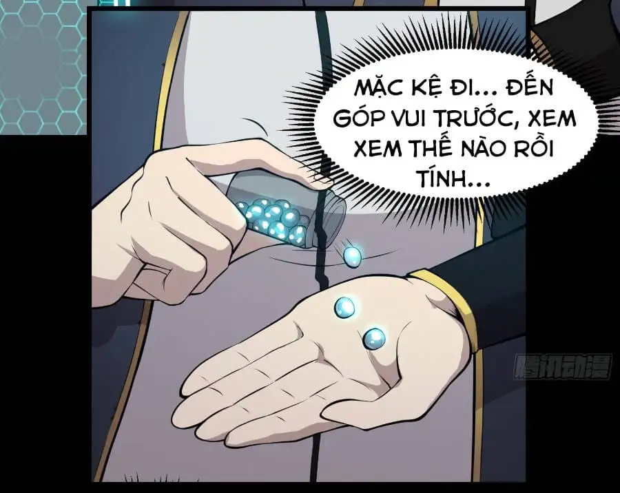 Chapter 33 - Image 35