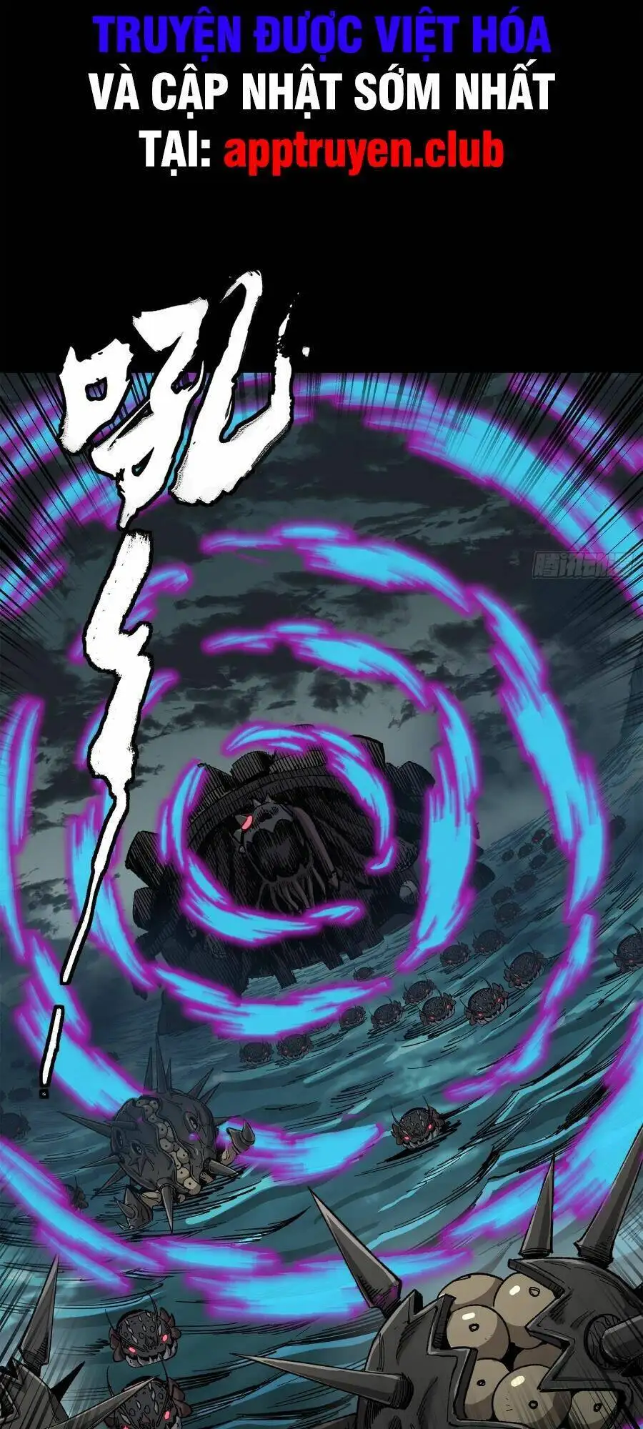 Chapter 156 - Image 14