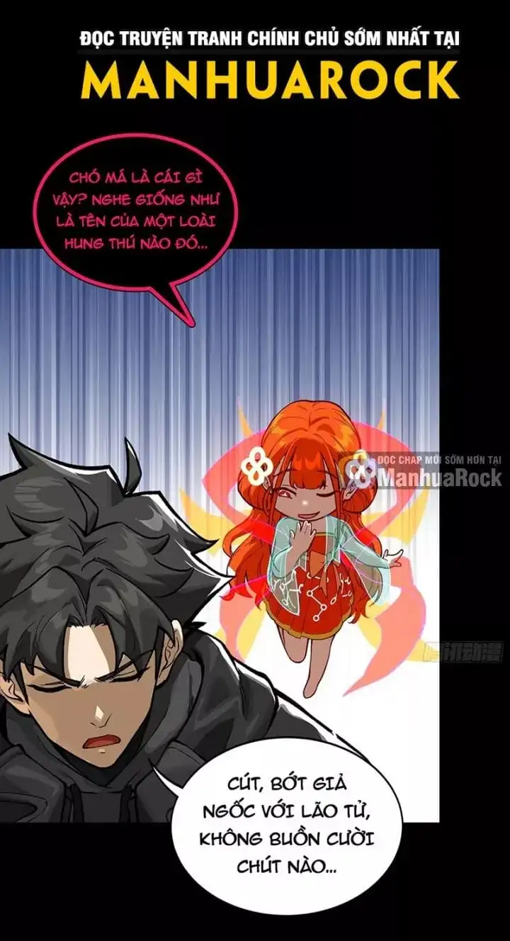 Chapter 336 - Image 33