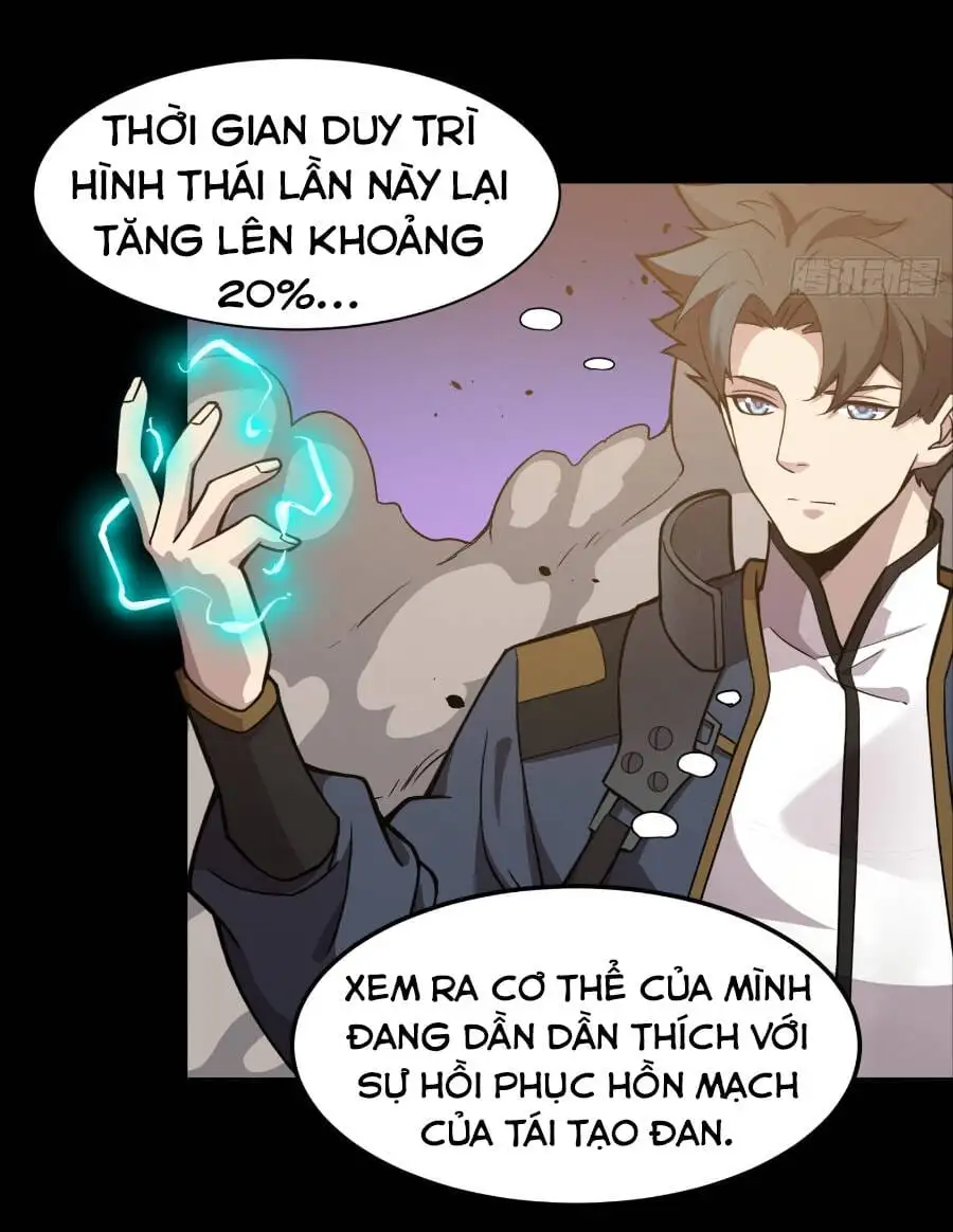 Chapter 32 - Image 7