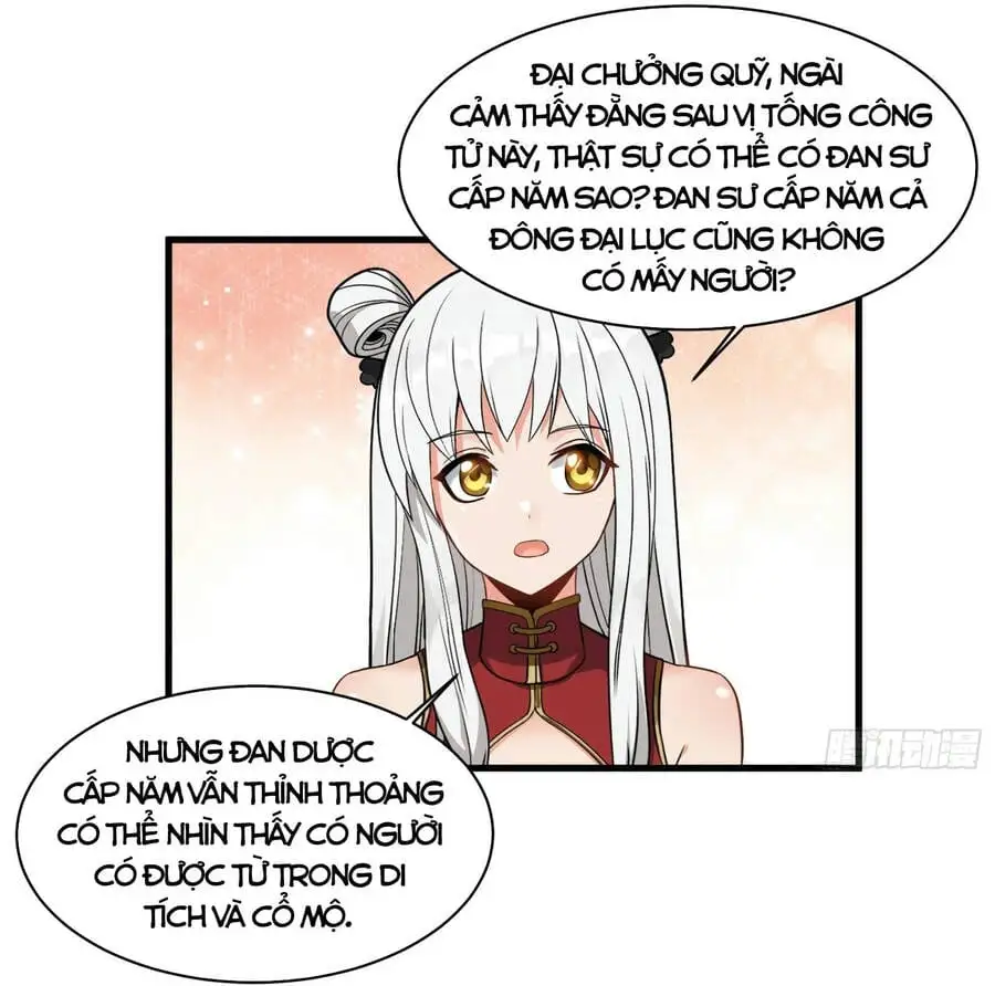 Chapter 13 - Image 5