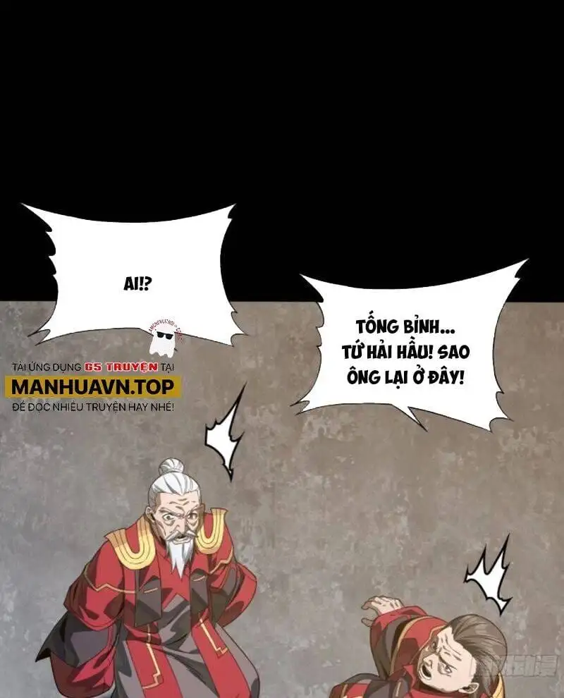 Chapter 264 - Image 33