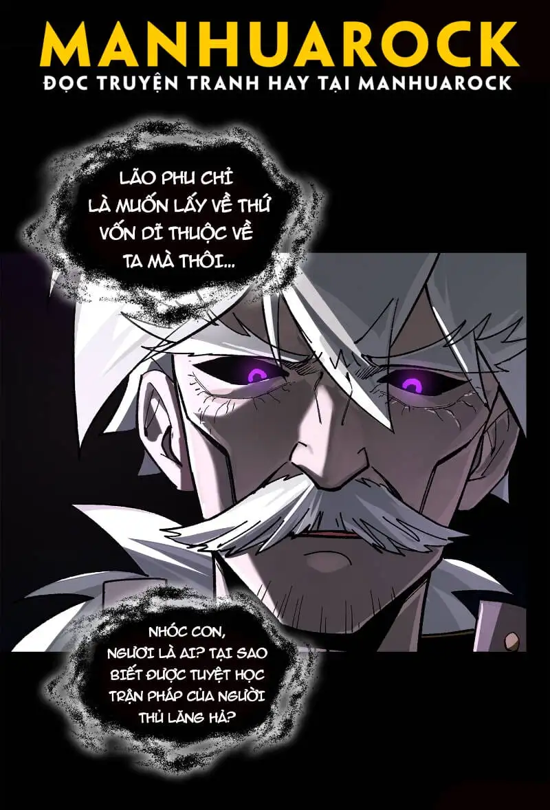 Chapter 213 - Image 42