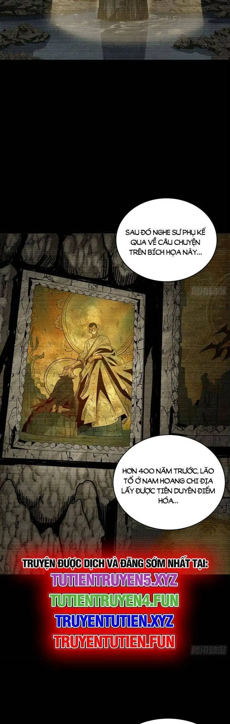 Chapter 231 - Image 7