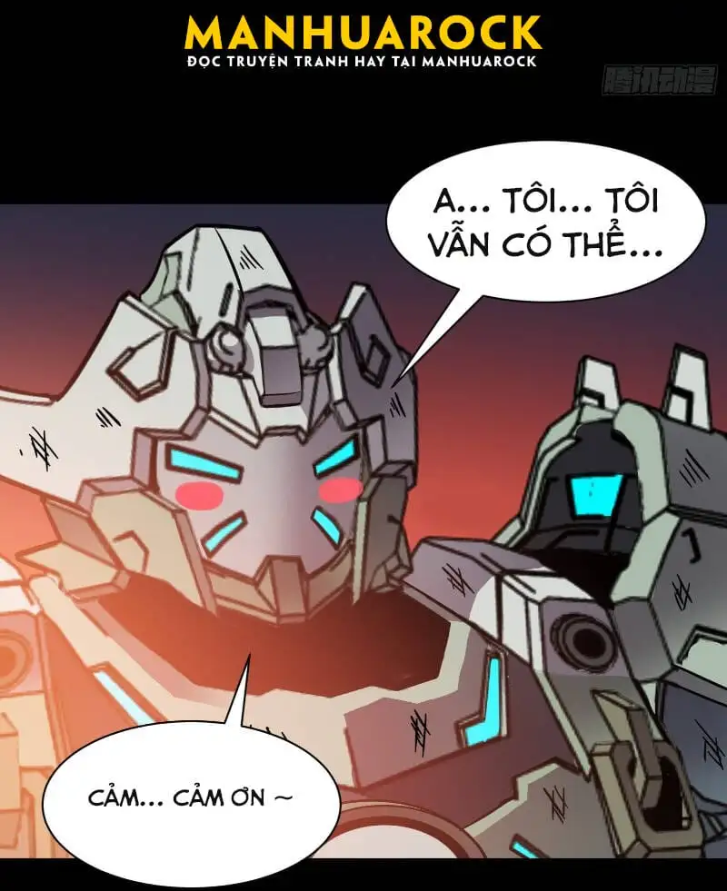 Chapter 27 - Image 5