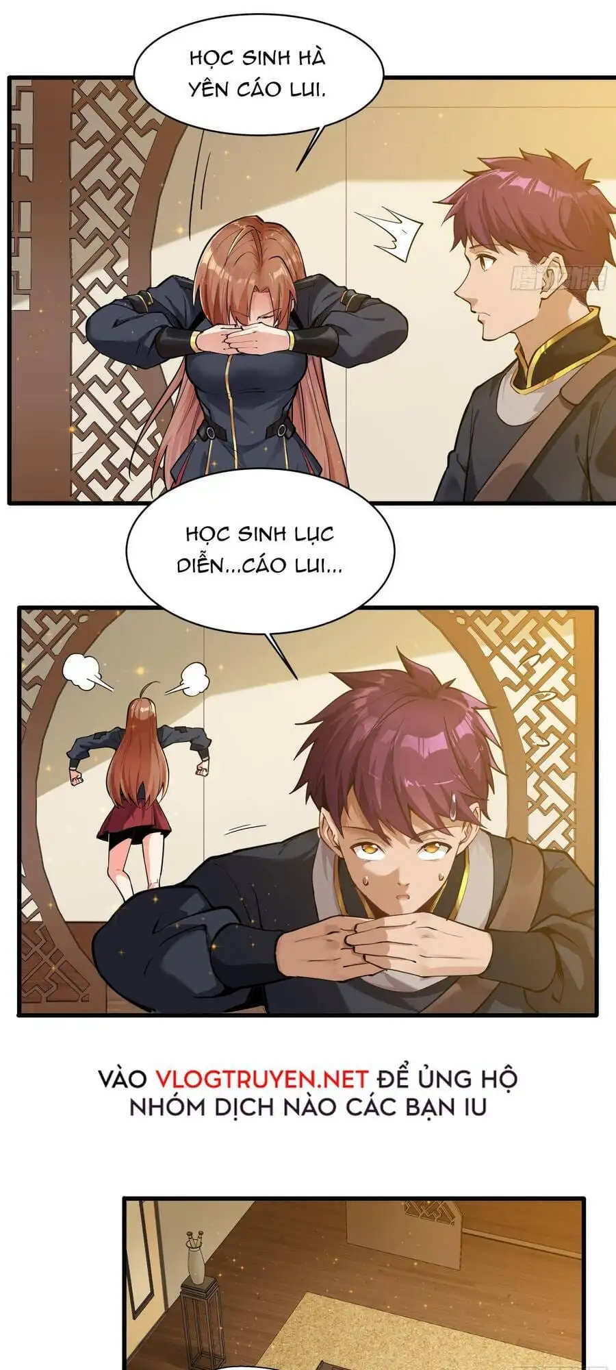 Chapter 5 - Image 35
