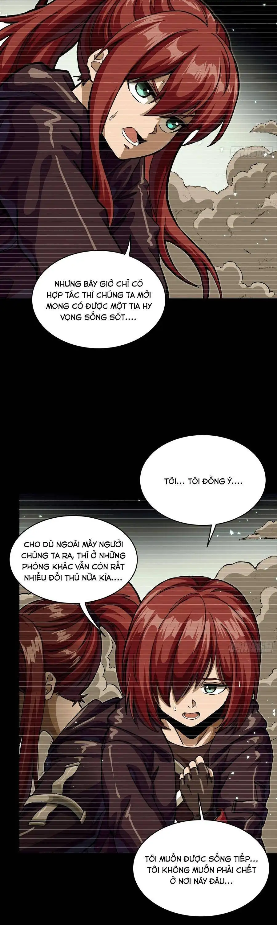 Chapter 371 - Image 5
