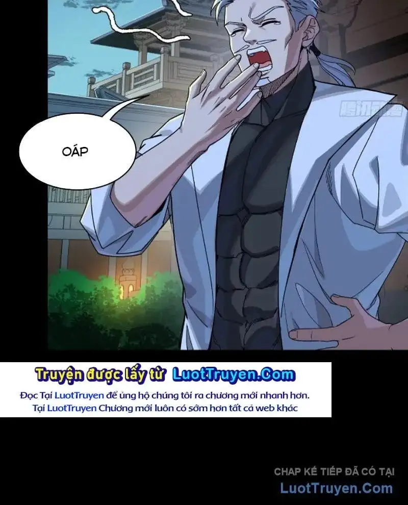 Chapter 354 - Image 65
