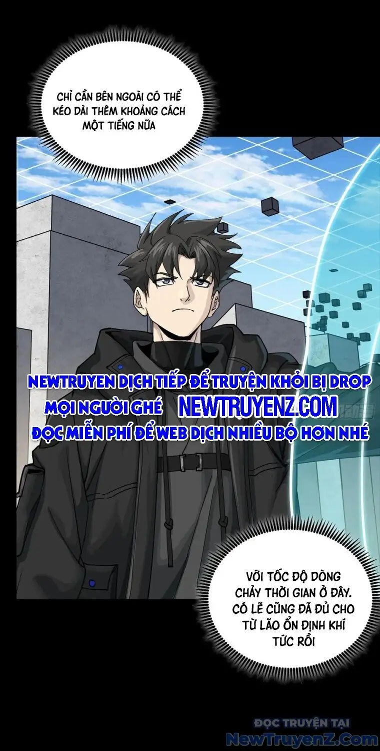 Chapter 303 - Image 5