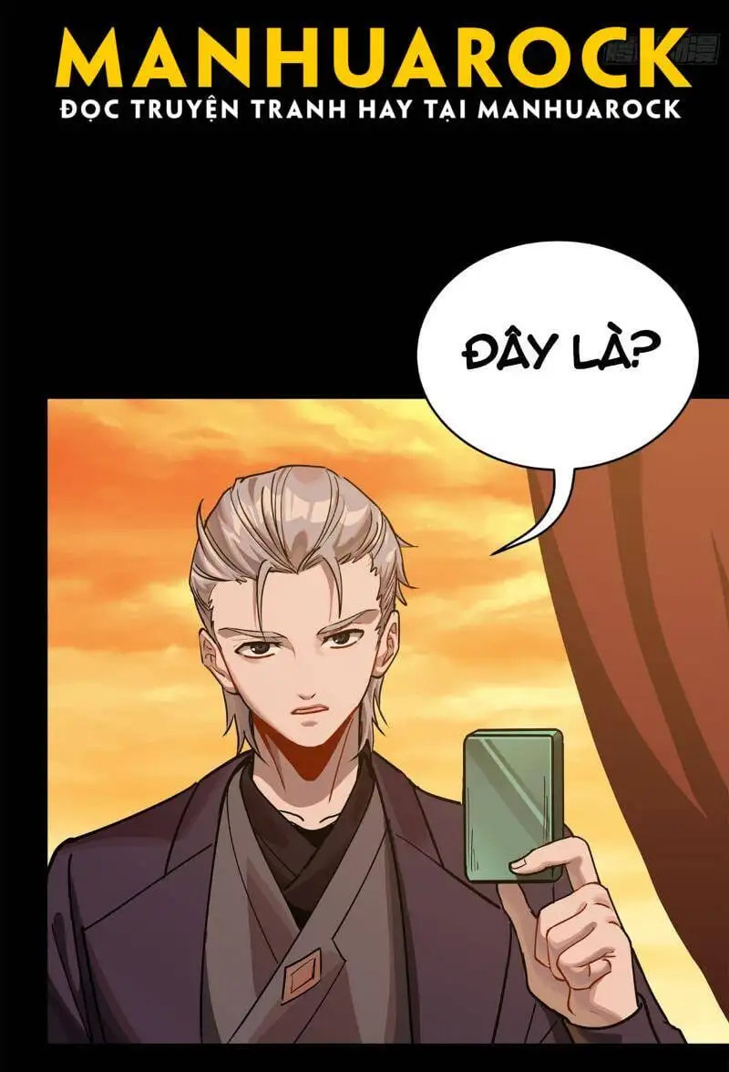 Chapter 236 - Image 3