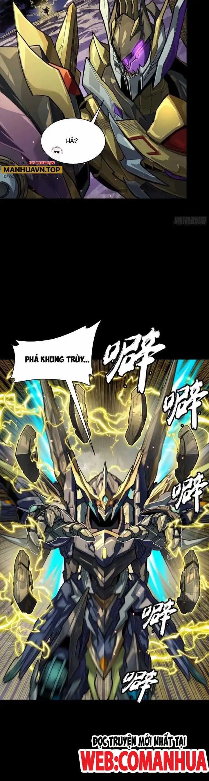Chapter 273 - Image 37