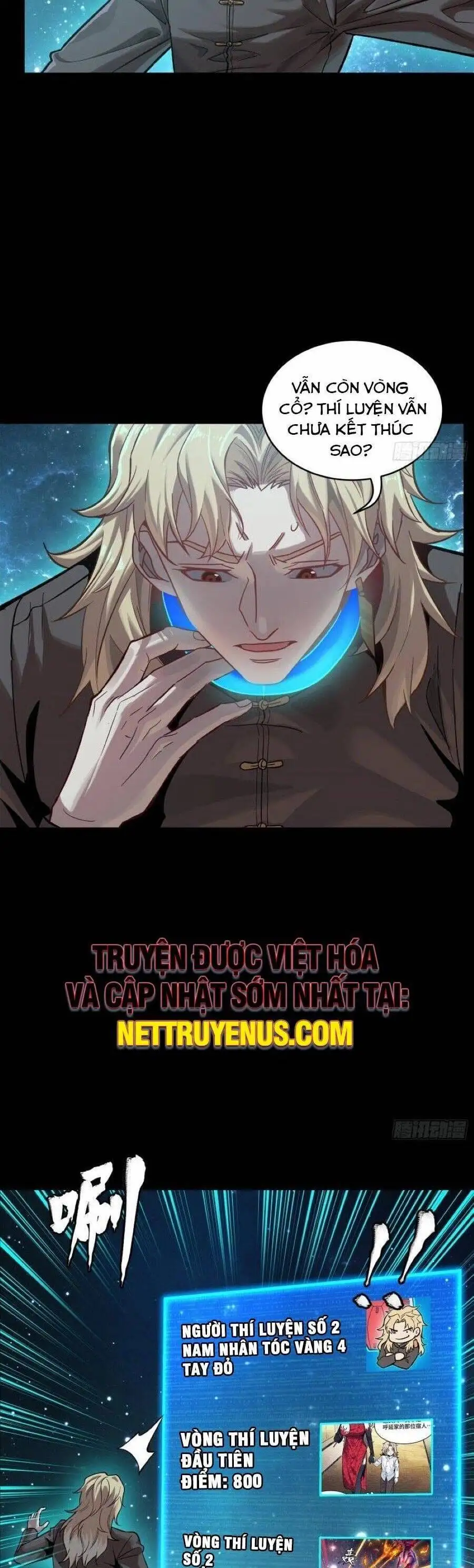 Chapter 160 - Image 7