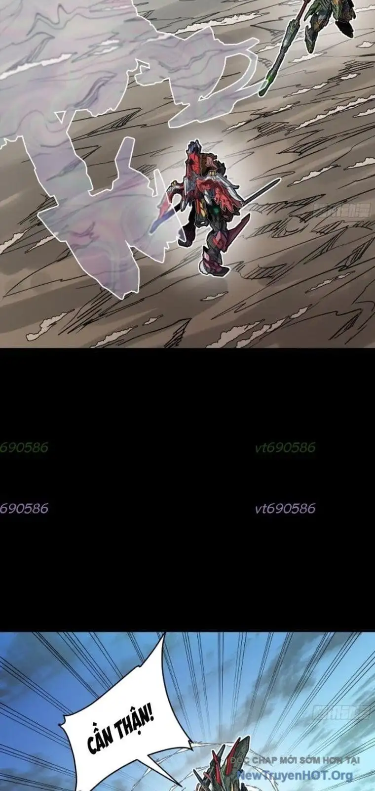 Chapter 325 - Image 9