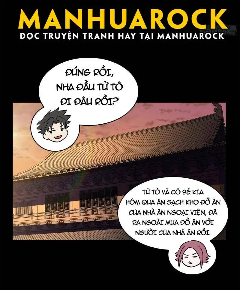 Chapter 233 - Image 23