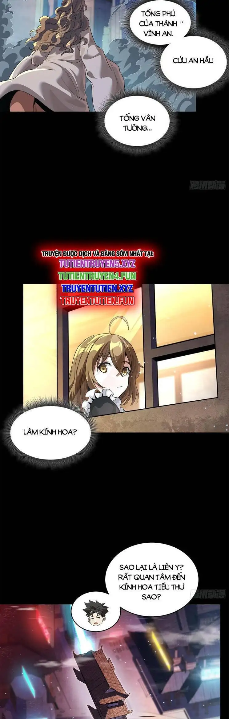 Chapter 249 - Image 32