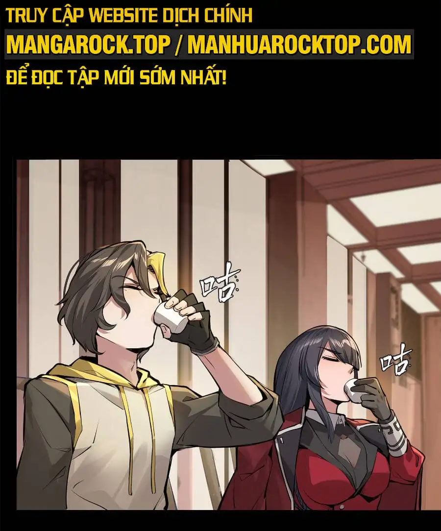 Chapter 107 - Image 10