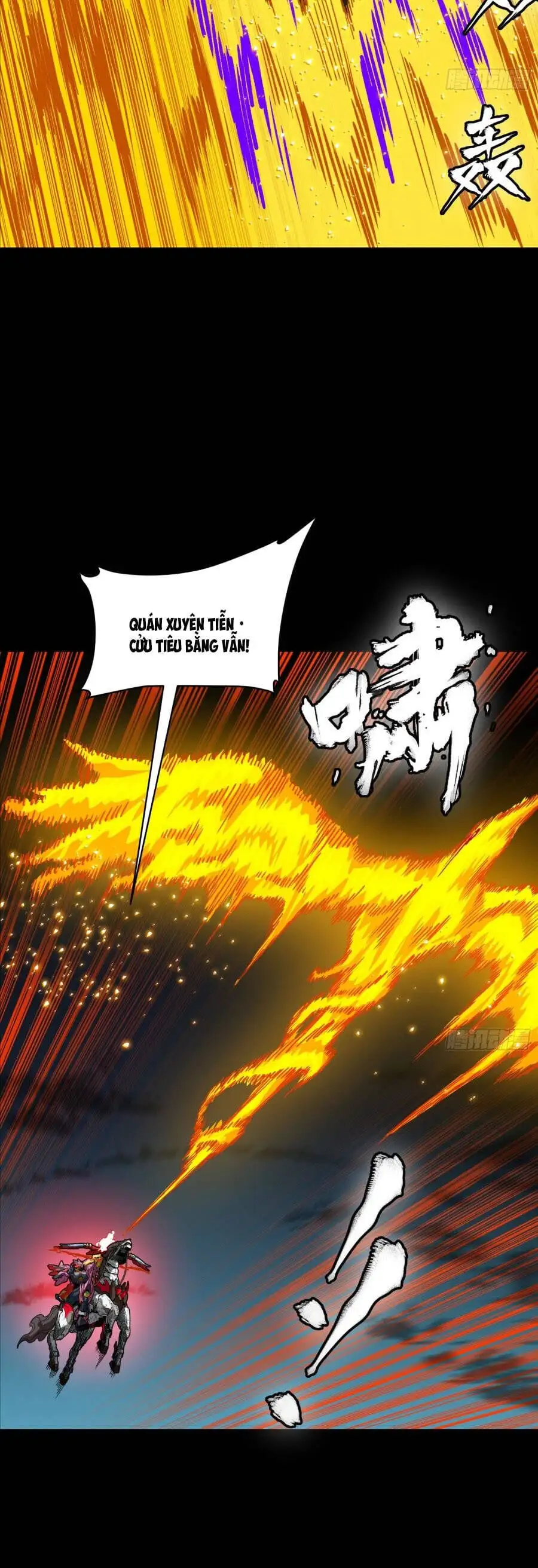 Chapter 321 - Image 30