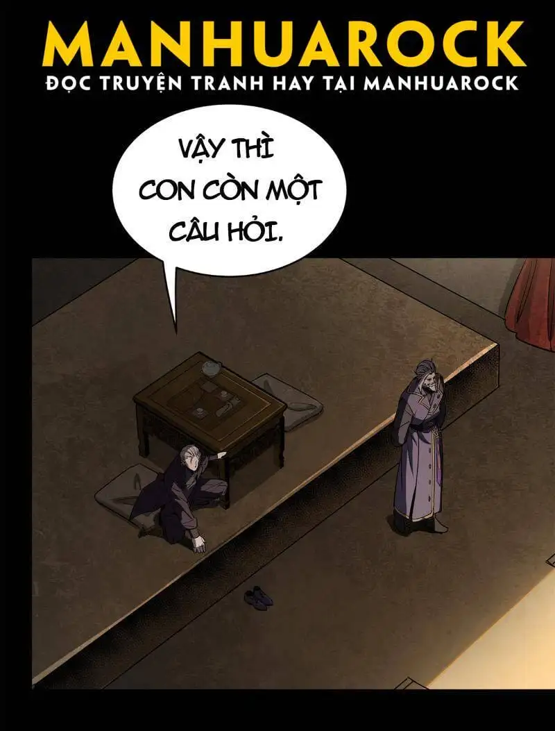 Chapter 236 - Image 23