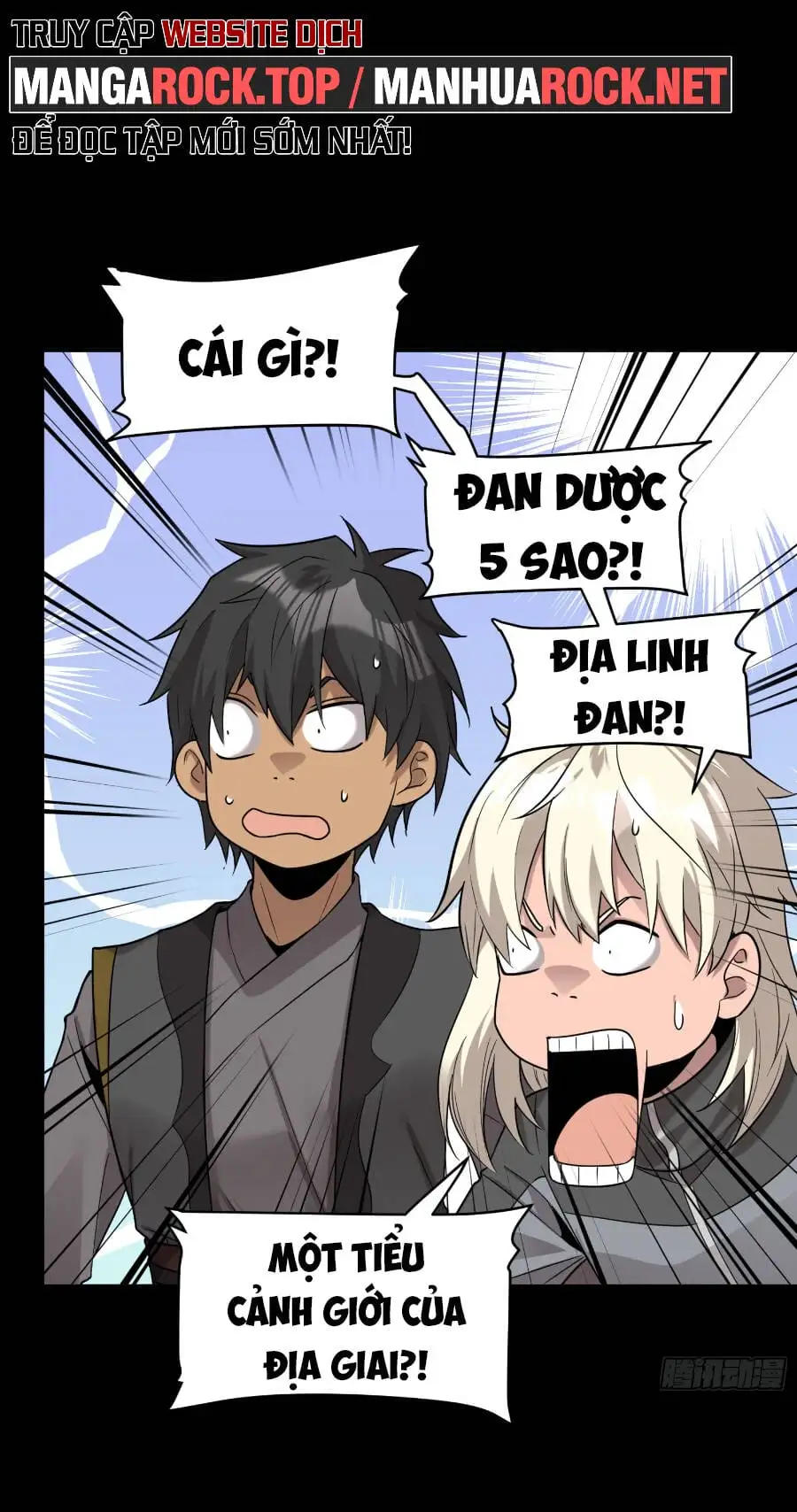 Chapter 93 - Image 6