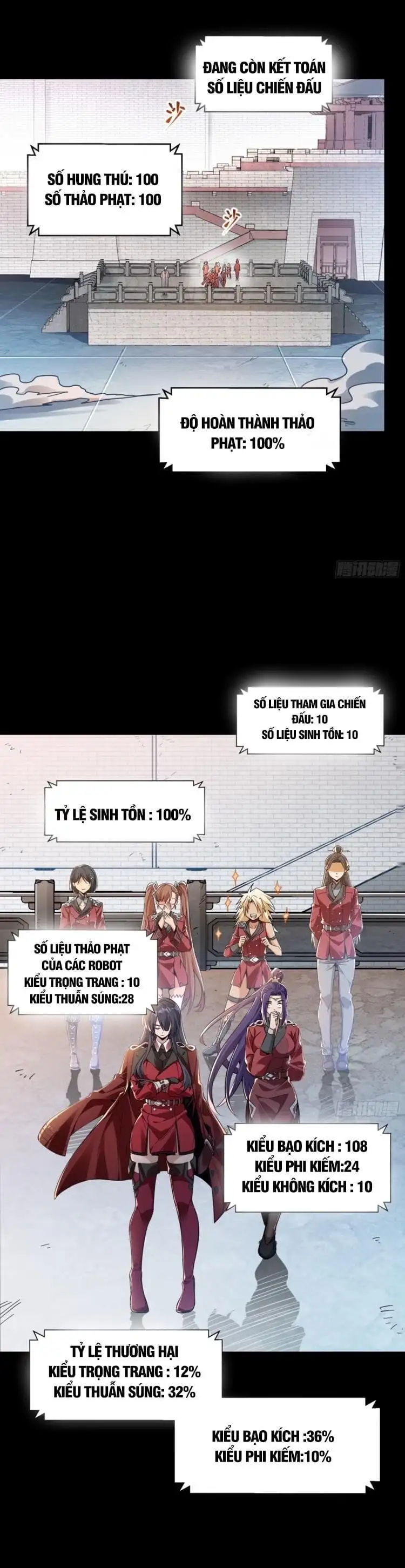 Chapter 119 - Image 1