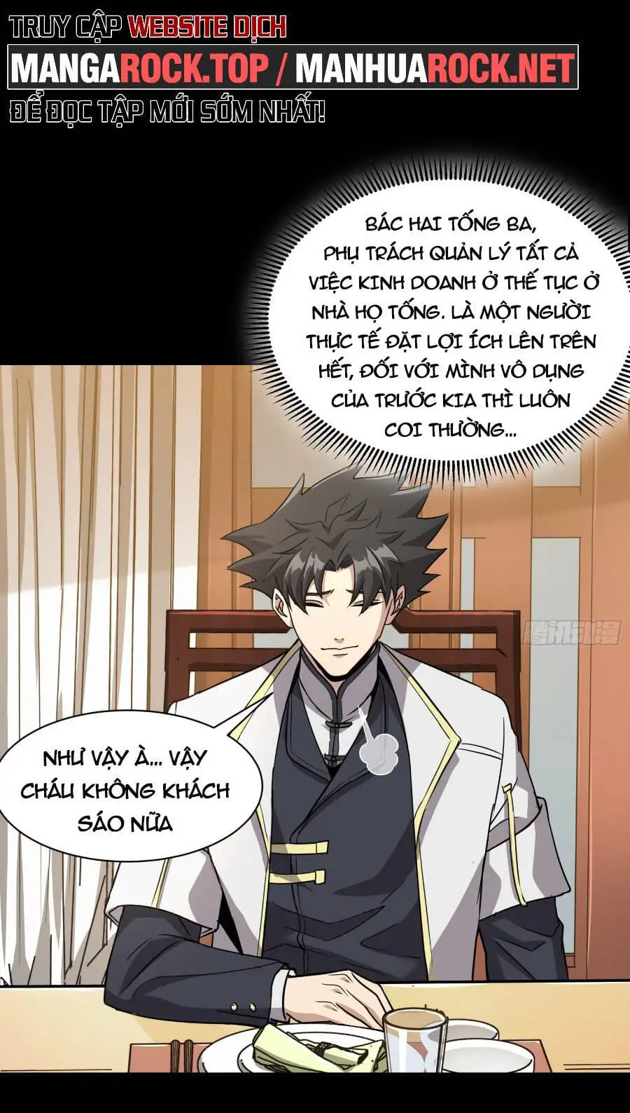Chapter 97 - Image 46