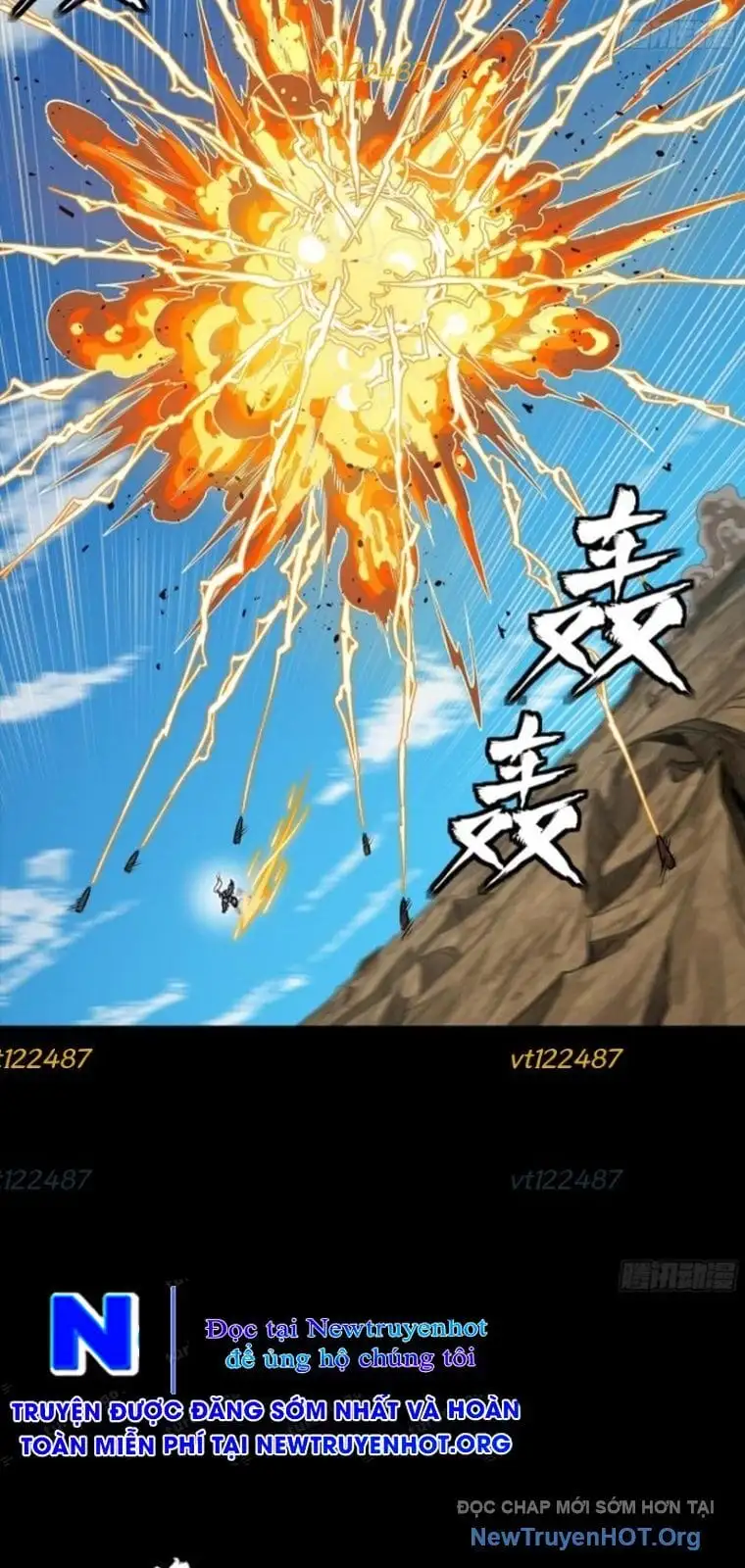 Chapter 316 - Image 58