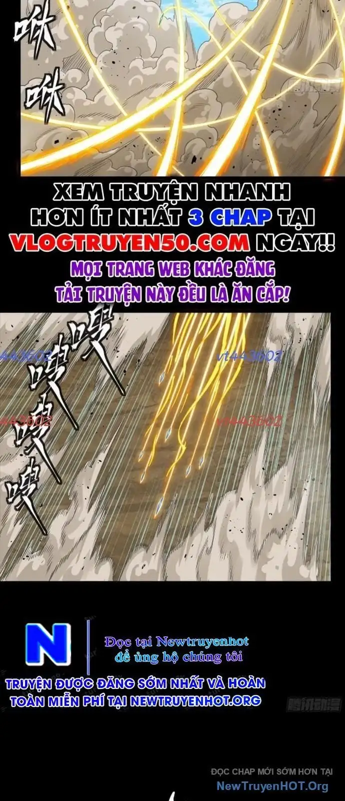 Chapter 315 - Image 38