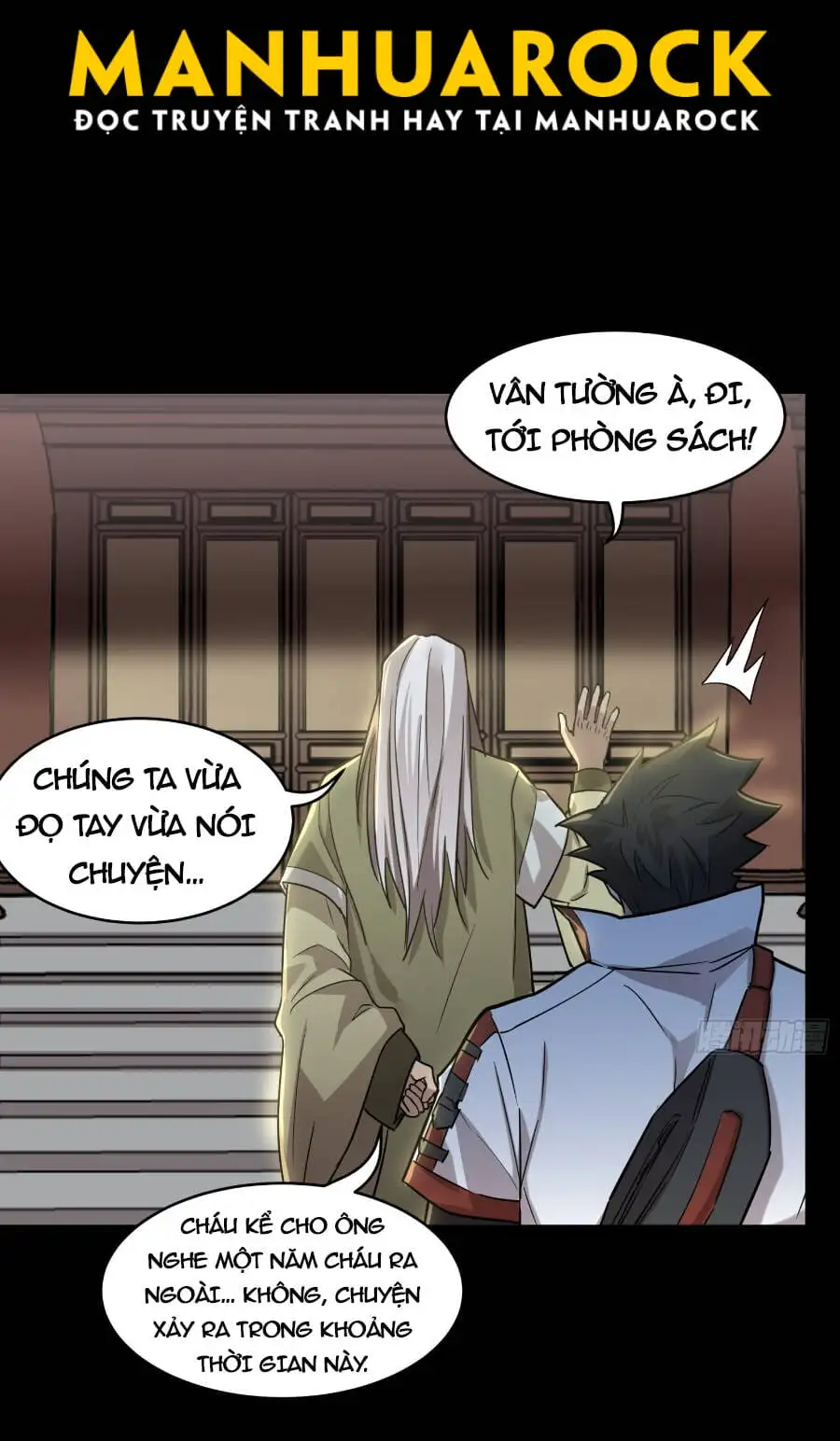Chapter 84 - Image 33