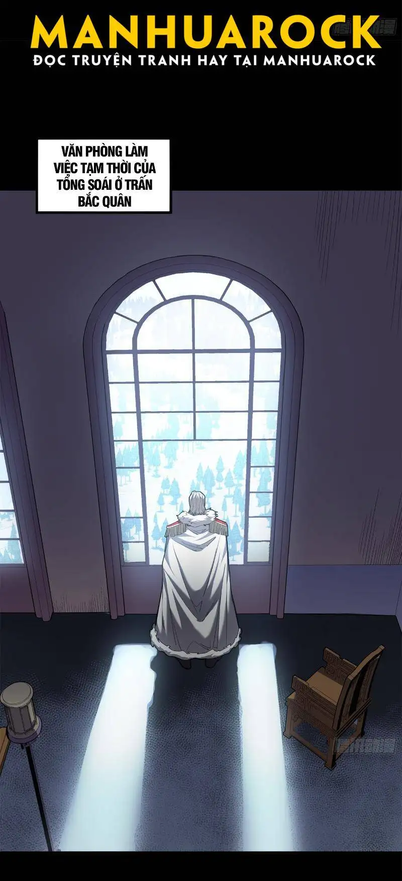 Chapter 242 - Image 22