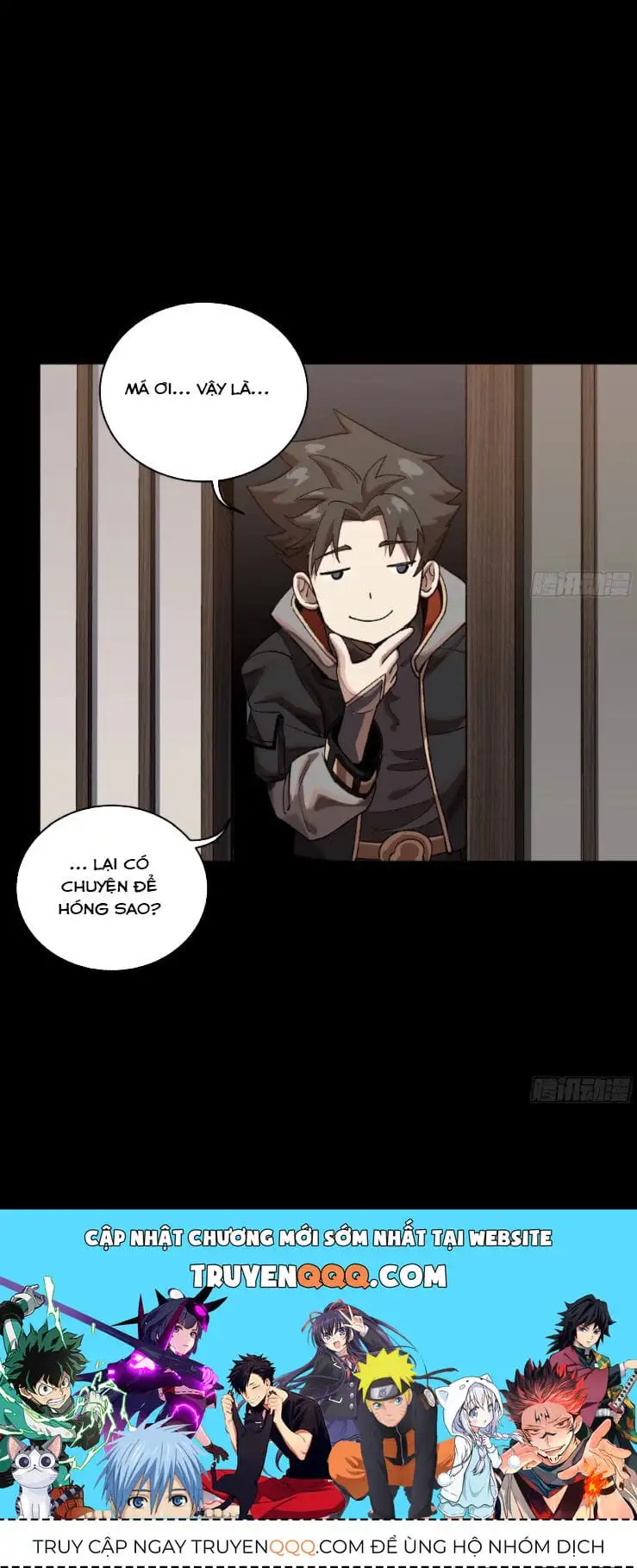 Chapter 201 - Image 23