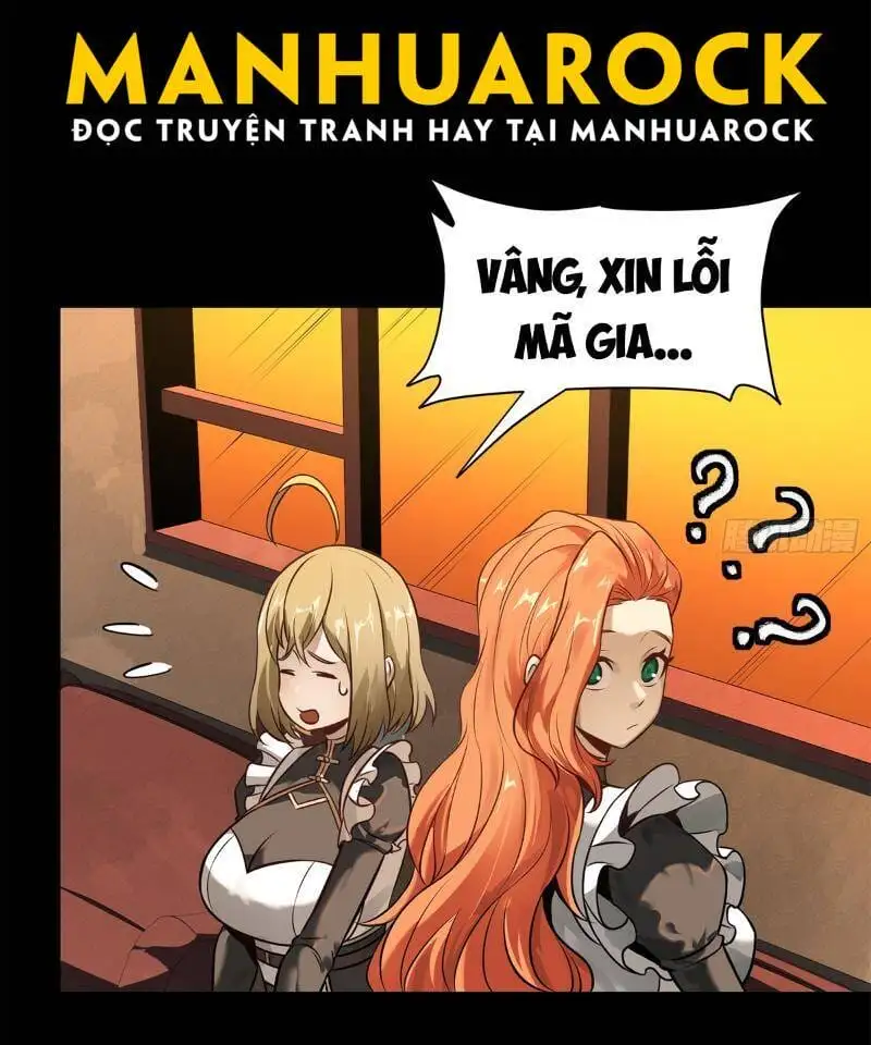 Chapter 236 - Image 45