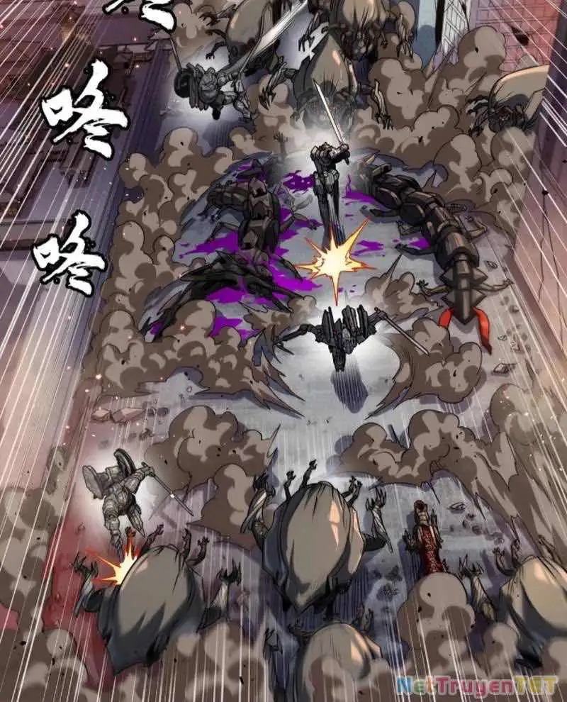 Chapter 283 - Image 78
