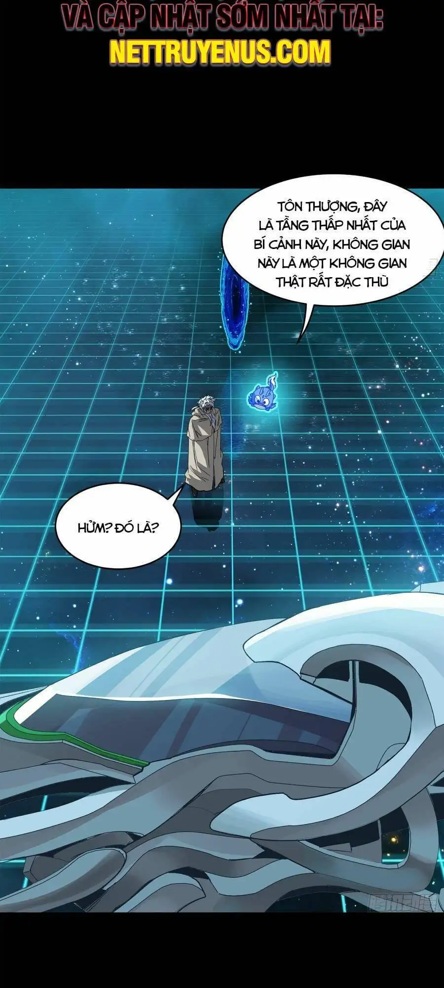 Chapter 165 - Image 21