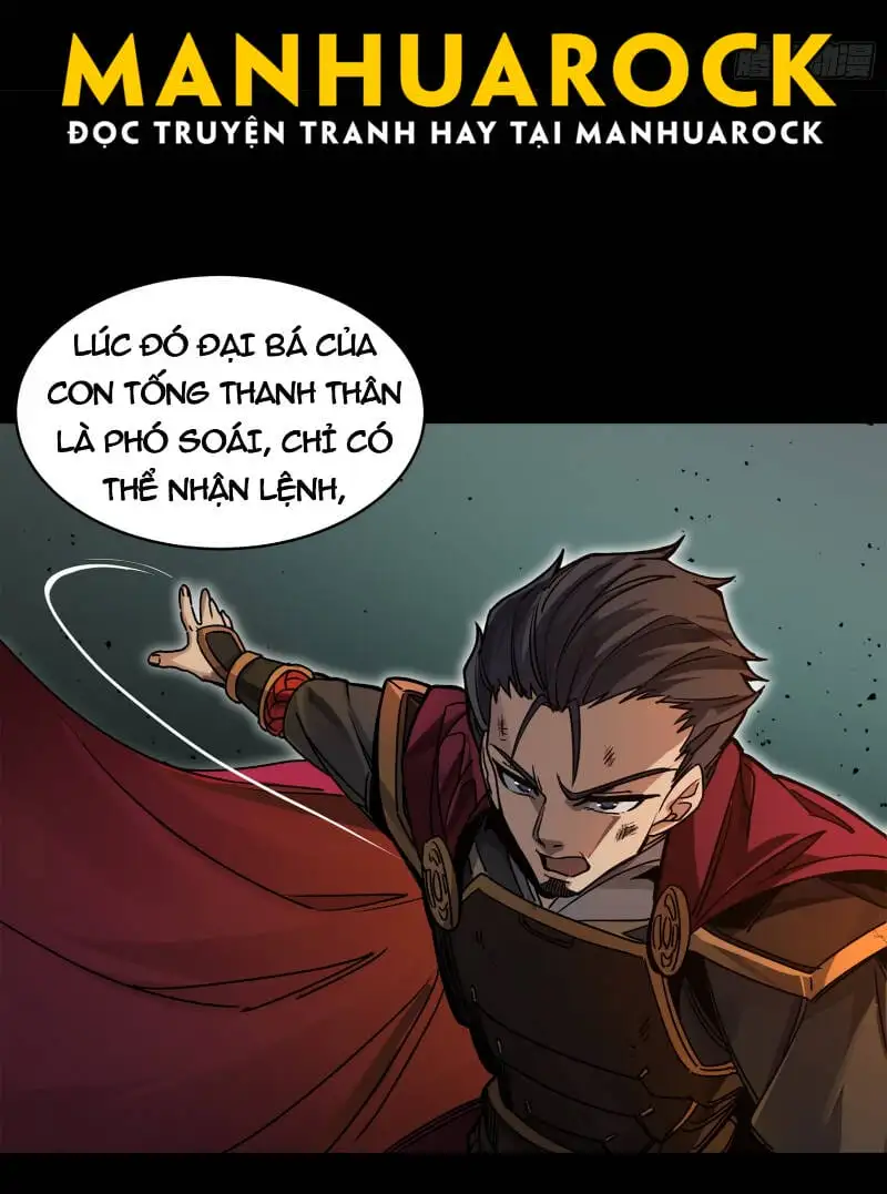 Chapter 221 - Image 6