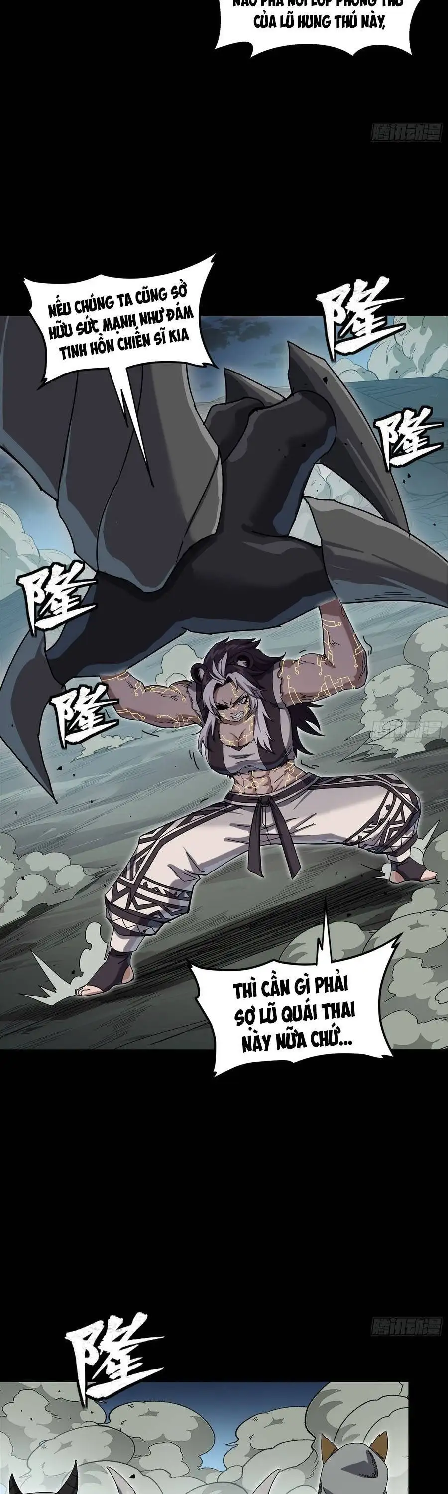 Chapter 374 - Image 33