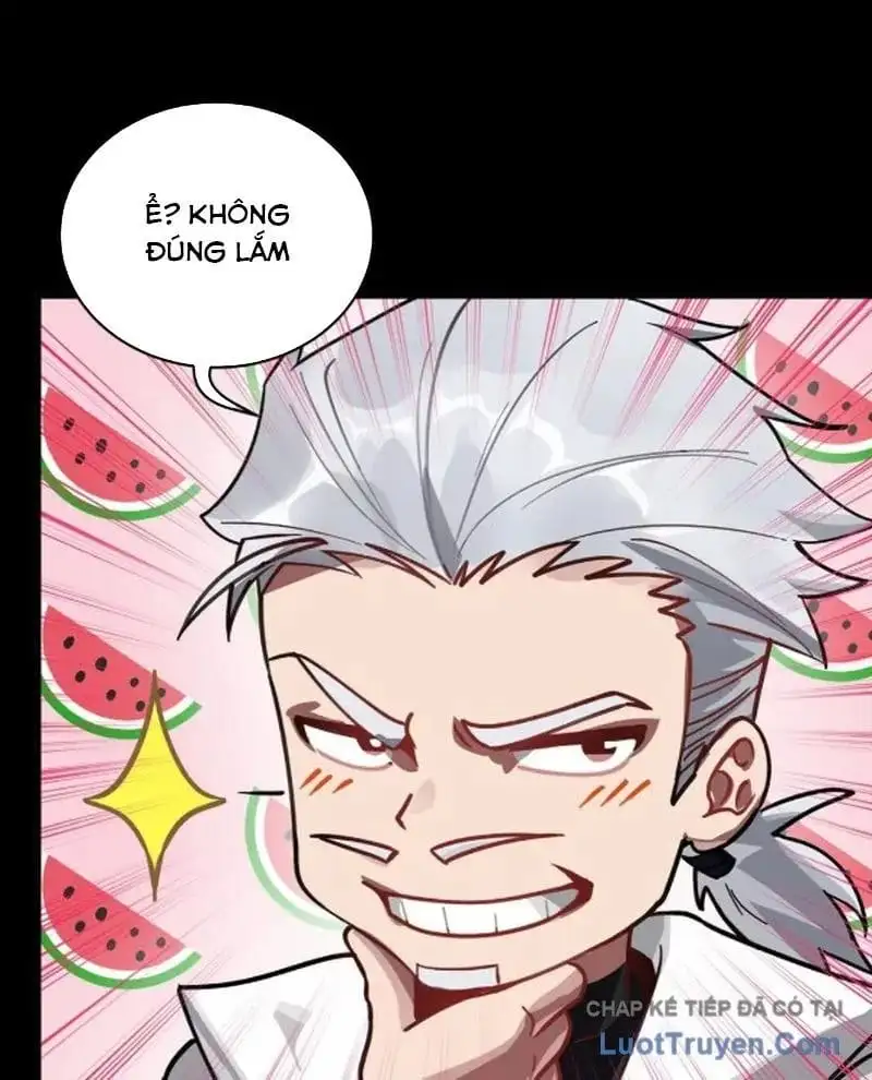 Chapter 354 - Image 77