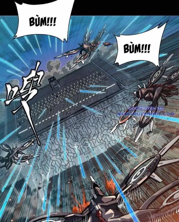 Chapter 285 - Image 57